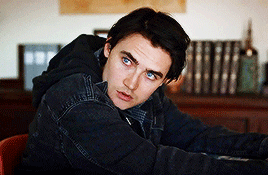 https://forumstatic.ru//uploads/001c/2a/d4/8/102772.gif