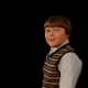 https://forumstatic.ru//uploads/001c/2a/d4/8/126881.gif