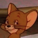 https://forumstatic.ru//uploads/001c/2a/d4/8/138453.png