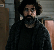 https://forumstatic.ru//uploads/001c/2a/d4/8/149804.gif
