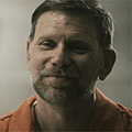 https://forumstatic.ru//uploads/001c/2a/d4/8/175444.gif