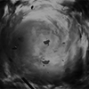 https://forumstatic.ru//uploads/001c/2a/d4/8/284062.gif