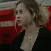 https://forumstatic.ru//uploads/001c/2a/d4/8/385553.jpg