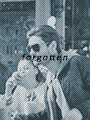 https://forumstatic.ru//uploads/001c/2a/d4/8/417316.gif
