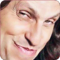 https://forumstatic.ru//uploads/001c/2a/d4/8/538218.png