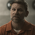 https://forumstatic.ru//uploads/001c/2a/d4/8/544995.gif