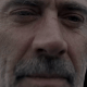 https://forumstatic.ru//uploads/001c/2a/d4/8/560589.gif