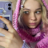 https://forumstatic.ru//uploads/001c/2a/d4/8/579903.jpg