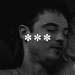https://forumstatic.ru//uploads/001c/2a/d4/8/603553.gif