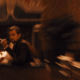 https://forumstatic.ru//uploads/001c/2a/d4/8/680439.gif