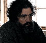 https://forumstatic.ru//uploads/001c/2a/d4/8/701298.gif