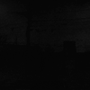 https://forumstatic.ru//uploads/001c/2a/d4/8/709315.gif
