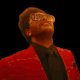 https://forumstatic.ru//uploads/001c/2a/d4/8/829546.gif