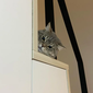 https://forumstatic.ru//uploads/001c/2a/d4/8/885783.png