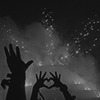 https://forumstatic.ru//uploads/001c/2a/d4/8/933715.gif