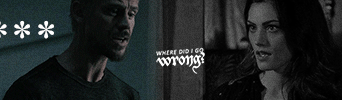 https://forumstatic.ru//uploads/001c/2a/d4/8/960770.gif