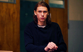https://forumstatic.ru//uploads/001c/2a/d4/8/961331.gif