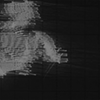 https://forumstatic.ru//uploads/001c/2a/d4/8/998824.gif