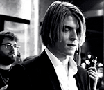 https://forumstatic.ru//uploads/001c/2a/d4/80/432183.gif