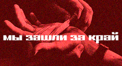 https://forumstatic.ru//uploads/001c/2a/d4/80/456924.png