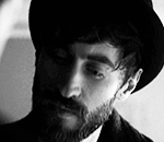 https://forumstatic.ru//uploads/001c/2a/d4/80/790006.gif