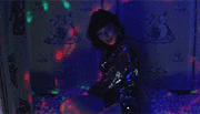 https://forumstatic.ru//uploads/001c/2a/d4/85/107159.gif