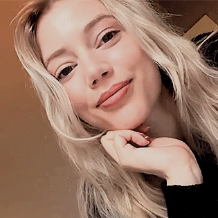 https://forumstatic.ru//uploads/001c/2a/d4/86/511651.gif