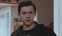 https://forumstatic.ru//uploads/001c/2a/d4/86/660177.gif