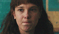 https://forumstatic.ru//uploads/001c/2a/d4/86/664326.gif