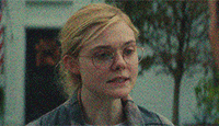 https://forumstatic.ru//uploads/001c/2a/d4/86/720660.gif
