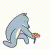 https://forumstatic.ru//uploads/001c/2a/d4/86/754194.gif