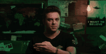 https://forumstatic.ru//uploads/001c/2a/d4/89/55380.gif