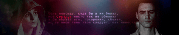 https://forumstatic.ru//uploads/001c/2a/d4/95/306469.gif