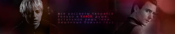 https://forumstatic.ru//uploads/001c/2a/d4/95/640867.gif