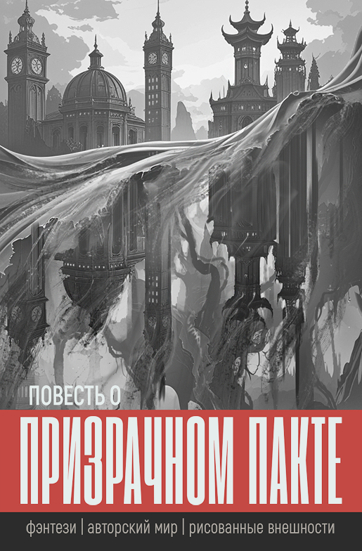 https://forumstatic.ru//uploads/001c/2a/e5/5/324060.png