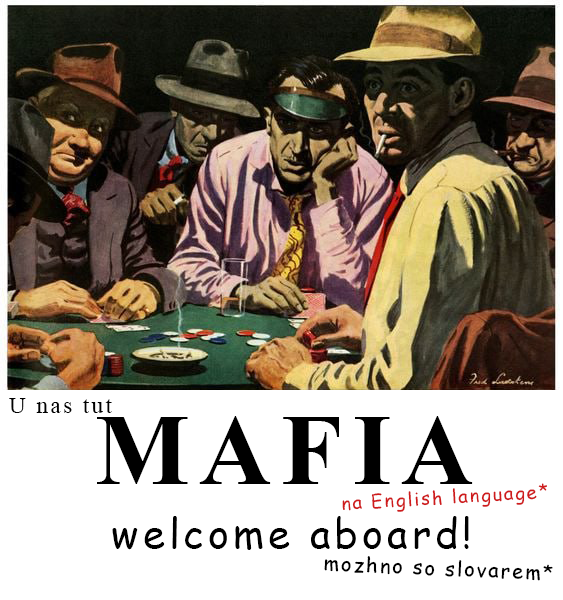 https://forumstatic.ru//uploads/001c/2a/e6/5/969184.png