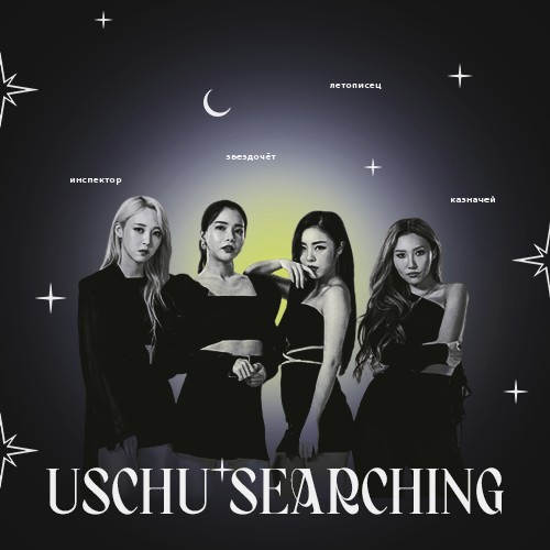 https://forumstatic.ru//uploads/001c/2b/a3/8/945924.png