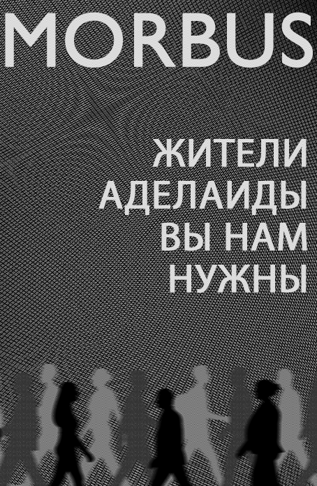 https://forumstatic.ru//uploads/001c/31/03/44/186014.png