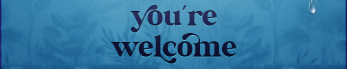 https://forumstatic.ru//uploads/001c/31/55/3/635423.png