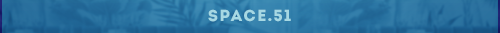 https://forumstatic.ru//uploads/001c/31/55/3/98815.png
