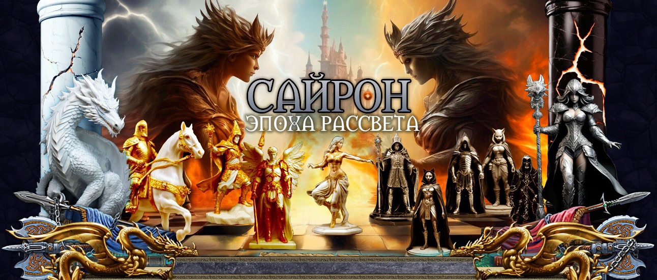 https://forumstatic.ru//uploads/001c/33/49/2/720748.jpg