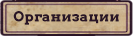 https://forumstatic.ru//uploads/001c/33/49/3/159302.png