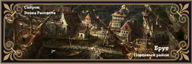 https://forumstatic.ru//uploads/001c/33/49/3/508753.png