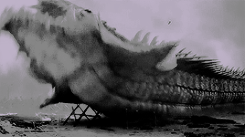 https://forumstatic.ru//uploads/001c/35/6f/2/t884976.gif