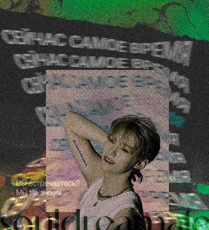 https://forumstatic.ru//uploads/001c/35/8d/3/261610.png
