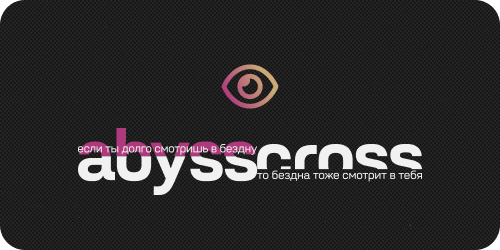 https://forumstatic.ru//uploads/001c/36/d0/3/916722.png