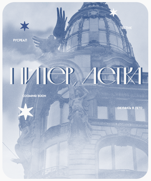 https://forumstatic.ru//uploads/001c/37/85/2/601150.png