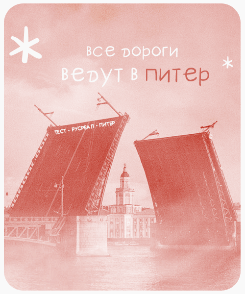 https://forumstatic.ru//uploads/001c/37/85/2/771352.png
