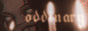 oddinary
