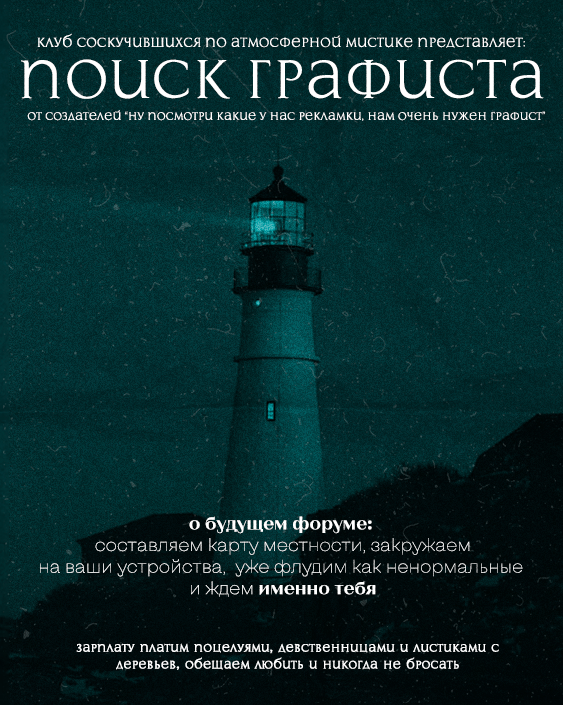 https://forumstatic.ru//uploads/001c/3a/27/3/812583.png